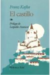 El Castillo