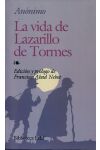 La Vida de Lazarillo de Tormes 126