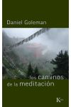 Los Caminos de la Meditación