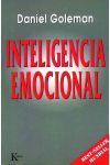 Inteligencia Emocional