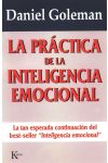 La Práctica de la Inteligencia Emocional