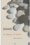 Ni Agua. Ni Luna. Charlas Sobre el Zen