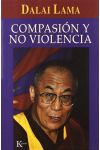 Compasión y No Violencia