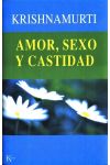 Amor. Sexo y Castidad