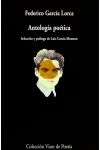 Antología Poética