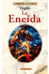 La Eneida