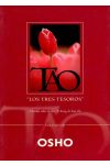 Tao. los Tres Tesoros. Volumen Iii