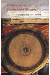El Libro de los Veinticuatro Filósofos