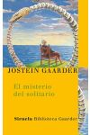 El Misterio del Solitario