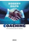 Coaching. Herramientas Para el Cambio