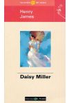 Novelas de Verano 47. Daisy Miller