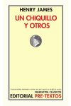 Un Chiquillo y Otros