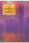 Los Misterios de Londres
