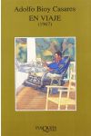 En viaje (1967)