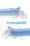 Desencuentros