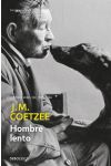 Hombre Lento