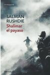 Shalimar el Payaso