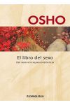 El Libro del Sexo. del Sexo a la Superconsciencia