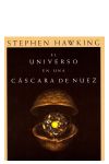 El universo en una cáscara de nuez