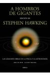 A Hombros de Gigantes. las Grandes Obras de la Física y la Astronomía