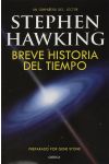 Brevísima Historia del Tiempo
