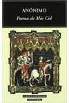 Poema de Mío Cid