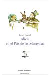 Alicia en el País de las Maravillas. Edición Íntegra