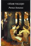 Poemas Humanos