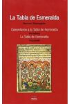 La Tabla de Esmeralda