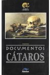 Documentos Cátaros