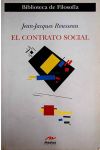 El Contrato Social