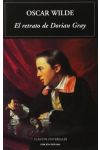 El Retrato de Dorian Gray