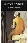 Madame Bovary