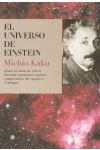 El Universo de Enstein
