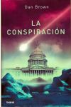 La Conspiración