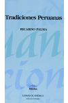 Tradiciones Peruanas