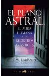 El Plano Astral