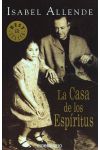 La Casa de los Espíritus