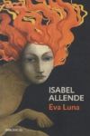 Eva Luna