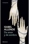 De Amor y de Sombra