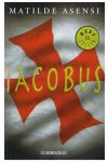 Iacobus