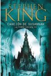 La Torre Oscura 6. la Canción de Susannah