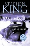 El Umbral de la Noche