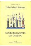 Cómo Se Cuenta un Cuento