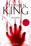 Misery