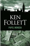 Papel Moneda