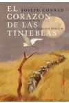 El Corazón de las Tinieblas