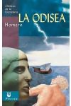 La Odisea