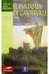 El Fantasma de Canterville