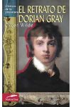 El Retrato de Dorian Gray